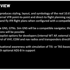 Afbeeldingslocatie: https://tweakers.net/i/d78y0tmEbFlLcu5LoHLVjUwZK3A=/232x232/filters:strip_exif()/f/image/J4fhc5IMoE5jIPs7GRHBAcMM.png?f=fotoalbum_tile