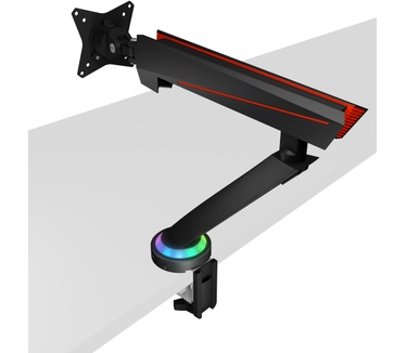 Icy Box IB-MSG303BL-T
