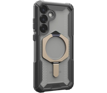 Urban Armor Gear Plasma XTE