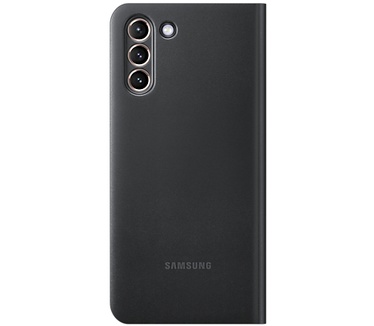 Samsung EF-NG996PBEGEE