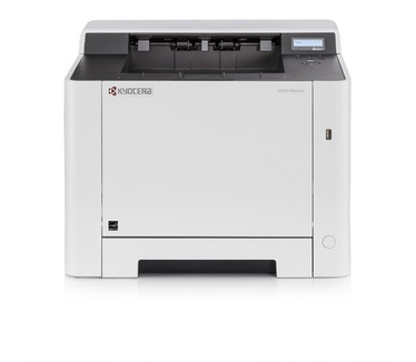 Kyocera ECOSYS P5026cdn