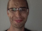 Foto gemaakt met frontcamera iPhone SE 2020