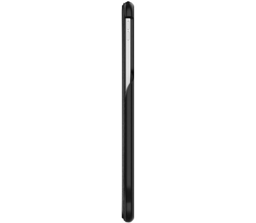 Spigen iPad Pro 11" (2018) Case Smart Fold 2