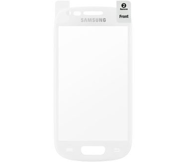Samsung ETC-G1M7WE (Galaxy S3 mini)