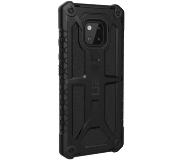 Urban Armor Gear Monarch