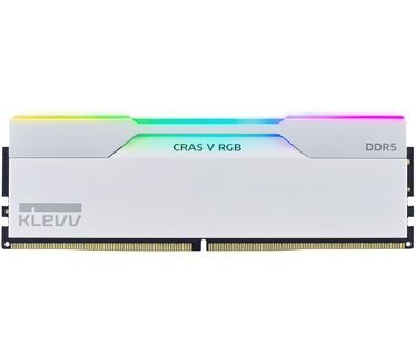 Klevv Cras V RGB