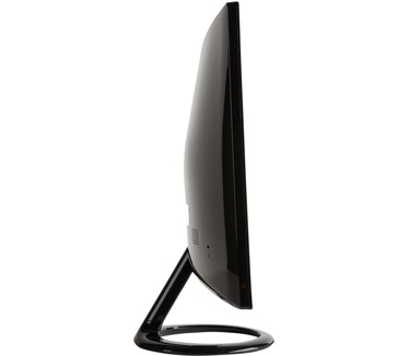 Medion Erazer X52471 Zwart
