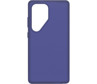Otterbox Symmetry Series Soft Touch voor Galaxy S25 Ultra, Denver Dusk Purple