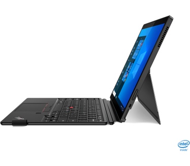 Lenovo X12 Detachable