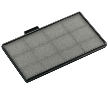 Epson EB-W39