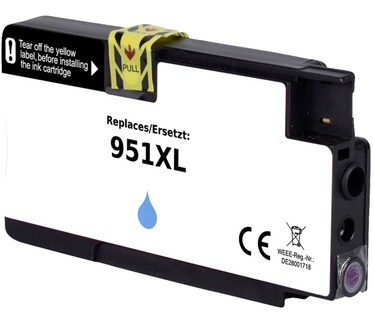 Renkforce RF-5718848