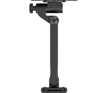 SpeaKa Professional SP-WMM-201S