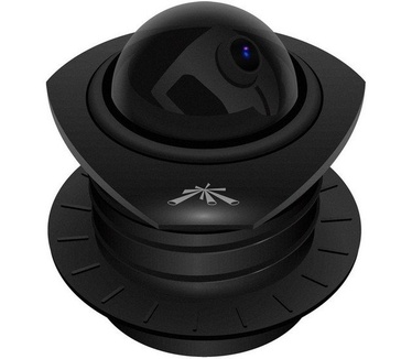 Ubiquiti AirVision AirCam Dome Managed IP Camera