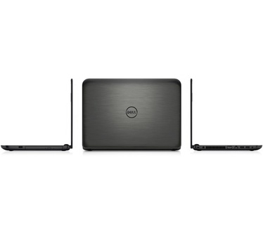 Dell Latitude 3440-8922