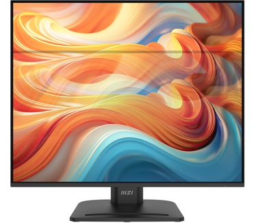MSI PRO MP245PHG E14