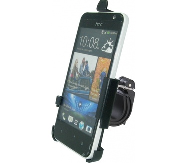 Haicom Fietshouder HTC Desire 300 (BI-315)