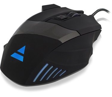 Ewent PL3300