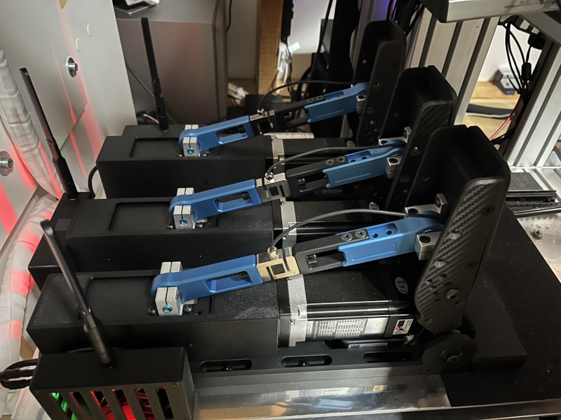 Afbeeldingslocatie: https://tweakers.net/i/d7MFwJ7tQNo_WFeMku36Hlj_rFo=/800x/filters:strip_icc():strip_exif()/f/image/qrC3gxGCBmenfiO1sFTDxmKF.jpg?f=fotoalbum_large