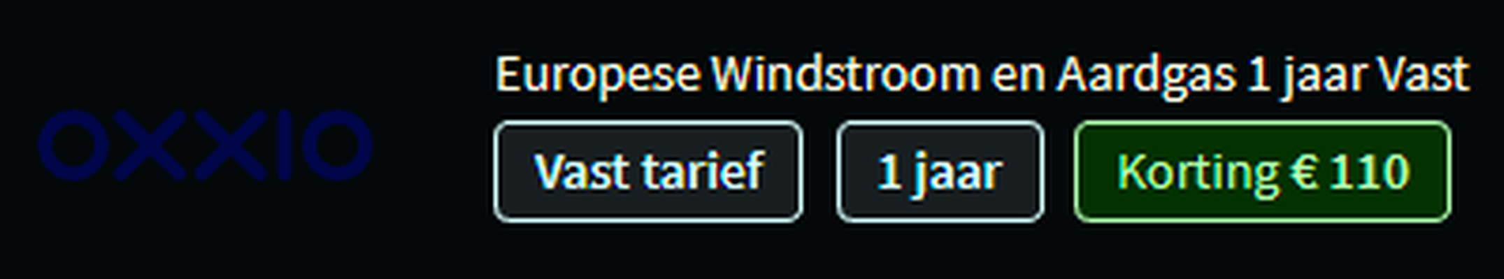 Afbeeldingslocatie: https://tweakers.net/i/d7MIpRTIfWORP2GnuK40HT8vDnY=/full-fit-in/4000x4000/filters:no_upscale():fill(white):strip_exif()/f/image/l88kaPcdkad48JpZixd3S7pP.png?f=user_large