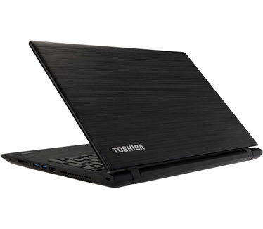 Toshiba Satellite C55D-C-13L