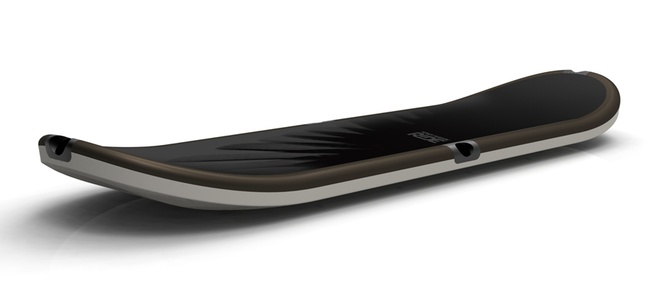 Tony Hawk Ride