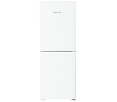 Liebherr CNd 5023 Plus