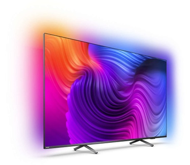 Philips 70PUS8556