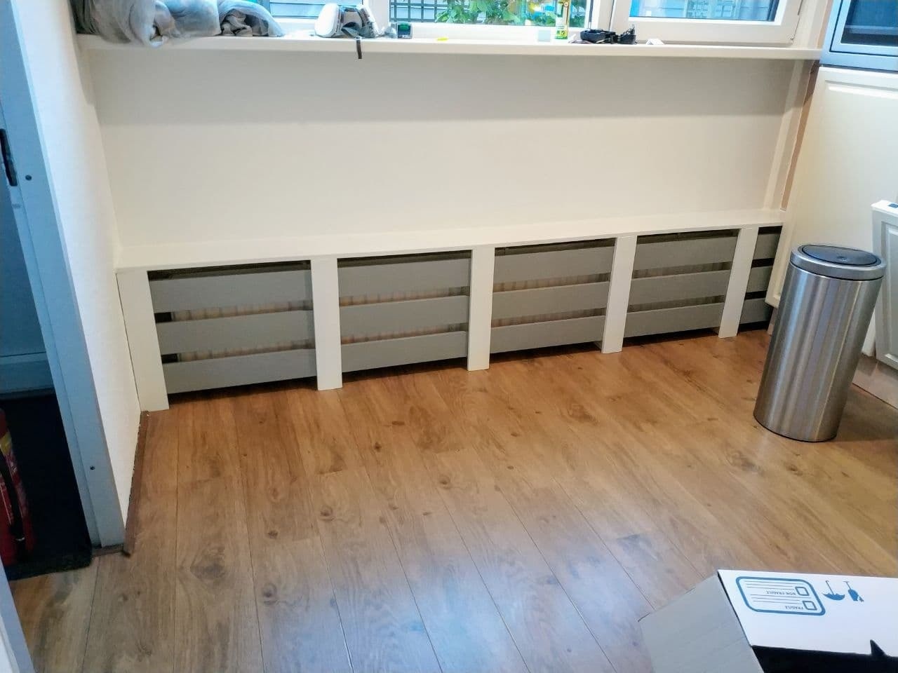 diy het klussende tweaker q a showcase topic deel 6 wonen verbouwen got