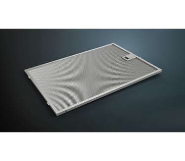 Siemens LC66BBM50