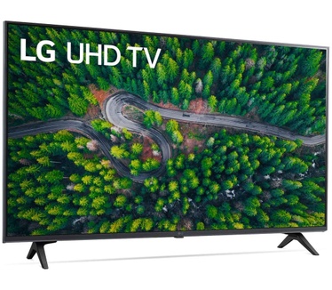 LG 43UP76709LB