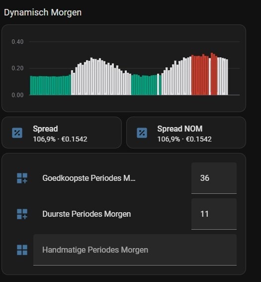Afbeeldingslocatie: https://tweakers.net/i/d7OTaWLtzp21WOD1mKVBxTTywOg=/fit-in/4920x3264/filters:max_bytes(3145728):no_upscale():strip_icc():strip_exif()/f/image/YlmhjEk4UgDbNEMUMkoOgLik.jpg?f=user_large