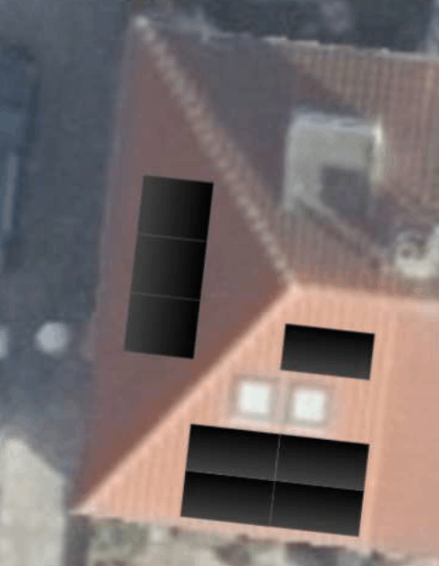 Afbeeldingslocatie: https://tweakers.net/i/d7Onx3I9DbNYLA_oXCy-dG_jUOc=/full-fit-in/4000x4000/filters:no_upscale():fill(white):strip_exif()/f/image/3FB3emW5waJxk10o55UiVSVX.png?f=user_large