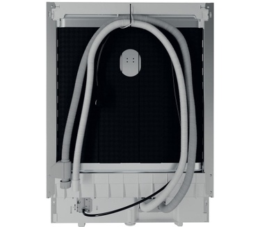 Whirlpool WIS 1150 PEL