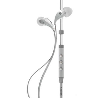 Klipsch Image X7i