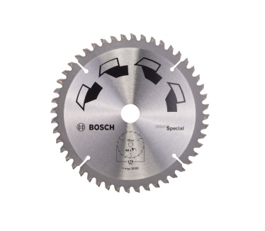 Bosch 2609256888