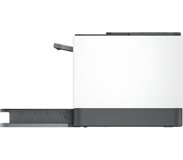 HP LaserJet M207dw printer