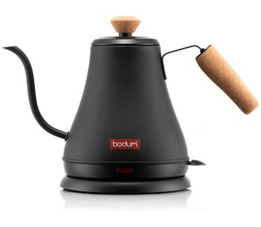 Bodum 11883-259EURO