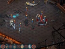 The Banner Saga
