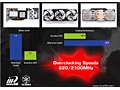 iChill Inno3D gtx260