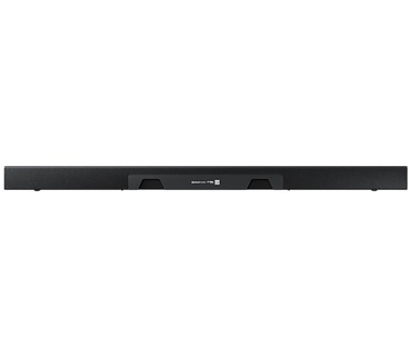 Samsung HW-T430/ZG