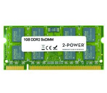 2-Power 2PCM-374726-001