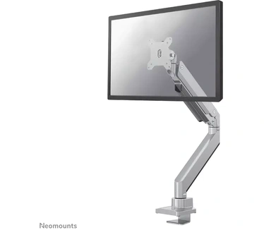 Neomounts by Newstar NM-D775SILVER