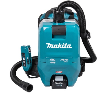 Makita VC009GZ01