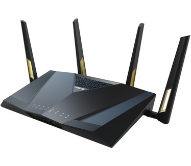 ASUS RT-AX88U Pro