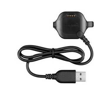 Garmin 010-11029-16