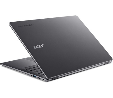 Acer Chromebook Plus Enterprise 514 CBE594-3T-36N8