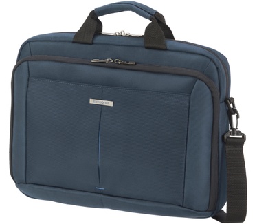 Samsonite GUARDIT 2.0