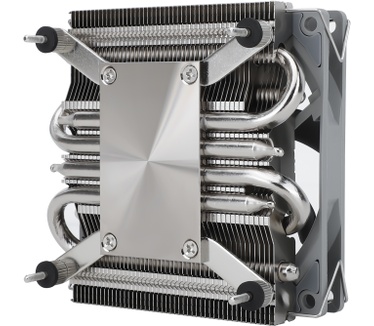 Thermalright AXP90-X36
