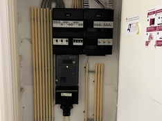 Afbeeldingslocatie: https://tweakers.net/i/d7aEQbYxKYvIDosYMiPmqksVmaA=/234x176/filters:strip_icc():strip_exif()/f/image/oeL5NZgHG1AEq6L5vDP9O4qD.jpg?f=fotoalbum_medium