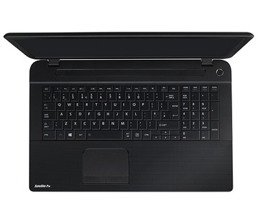Toshiba Satellite Pro C70-B-329